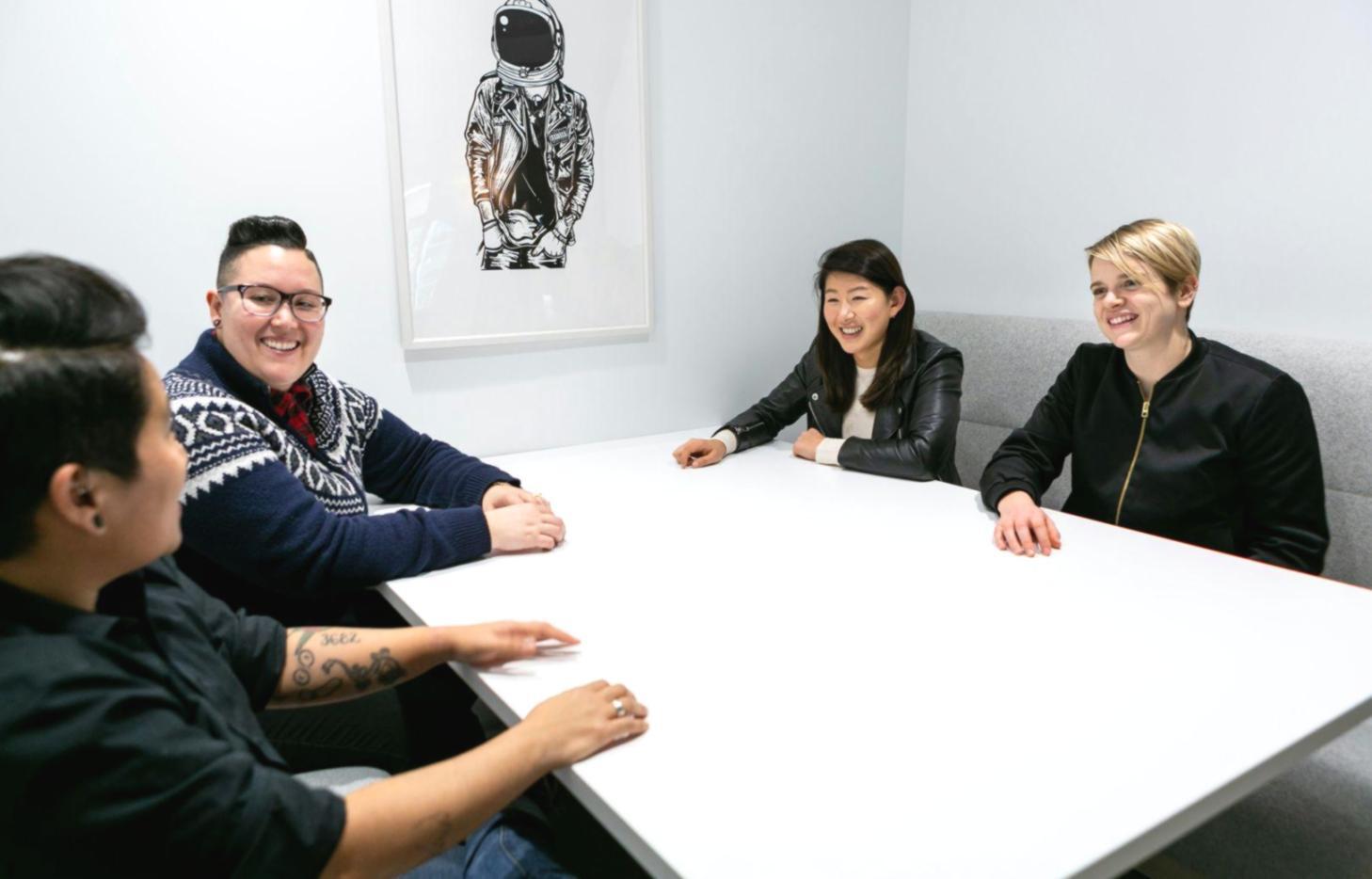 Transparente Finanzberatung